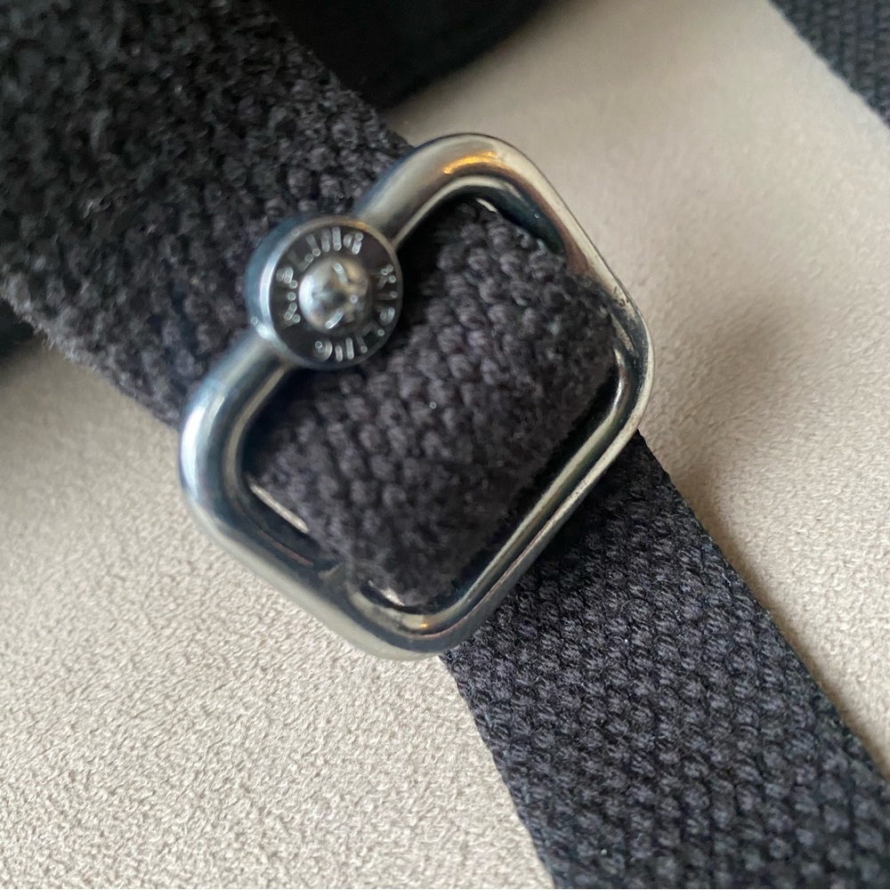 Kipling Bag & Wallet Bundle - image 6